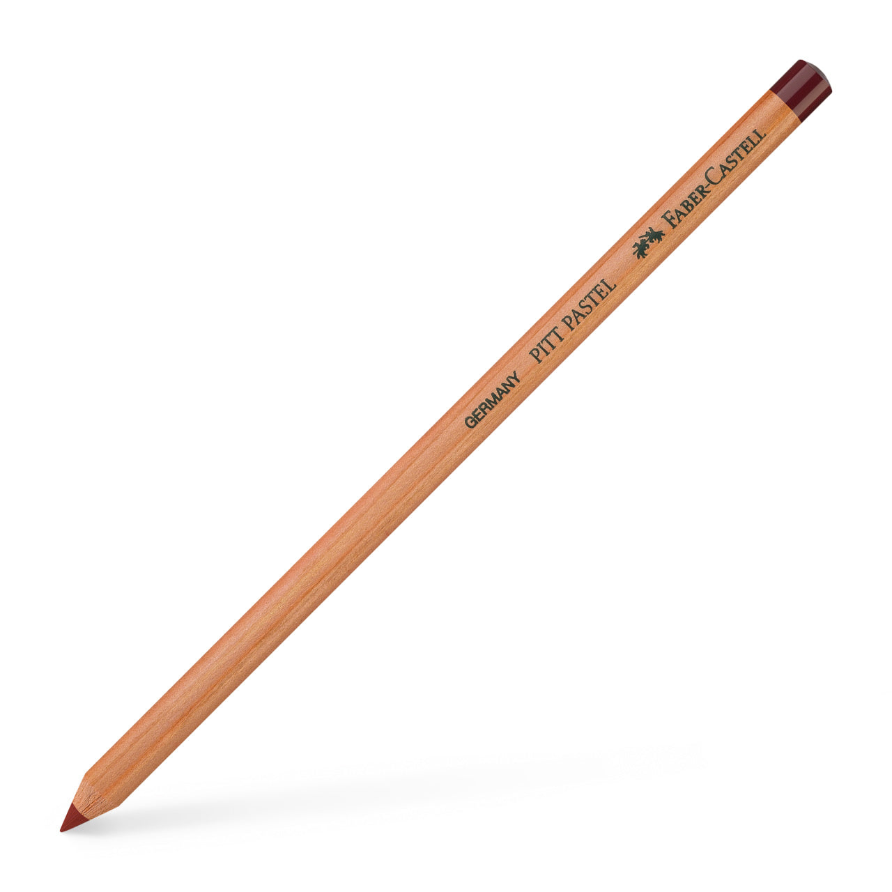 CREION PASTEL PITT ROSU INDIAN FABER-CASTELL CREION PASTEL PITT ROSU INDIAN FABER-CASTELL